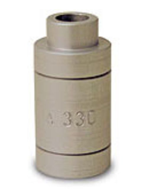 Hornady Lock N Load Headspace Bushing .400