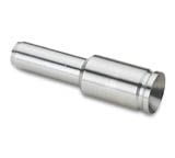 Hornady Lock N Load Powder Measure Drain Insert 50125