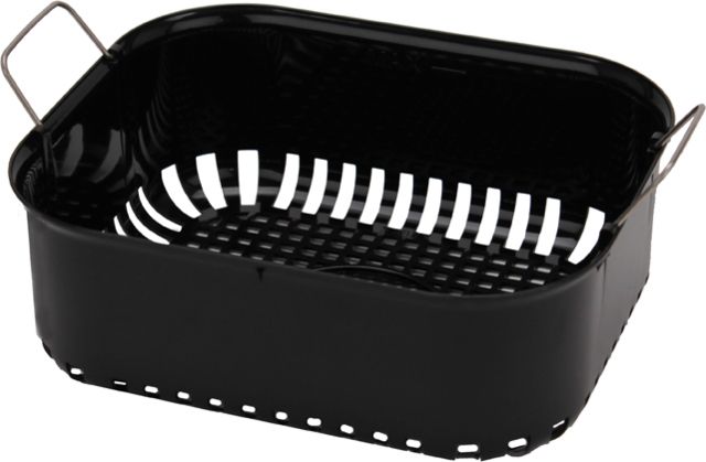 Hornady LNL Sonic Cleaner Basket 1.2 Liter 107538