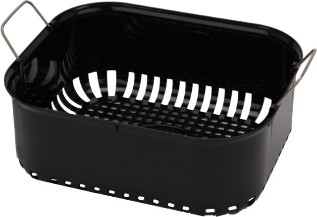 Hornady LNL Sonic Cleaner Basket 2 Liter 107539