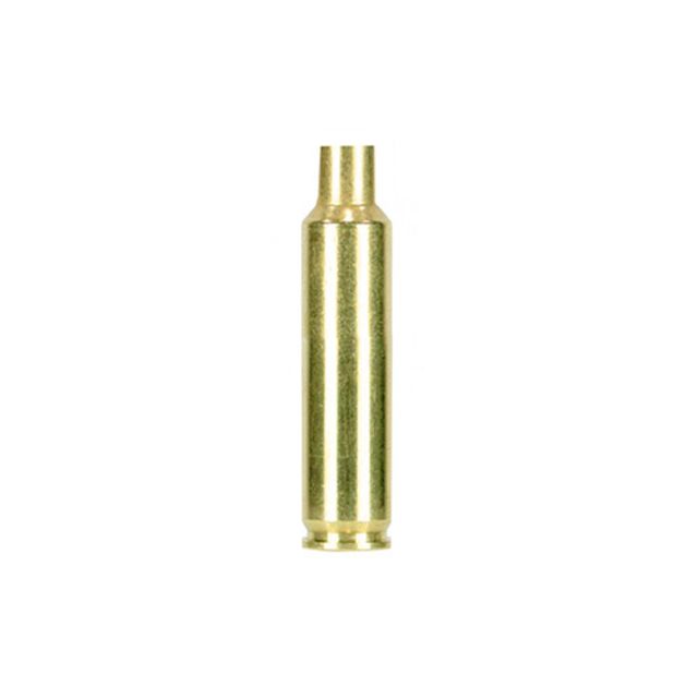 Hornady Lock-N-Load .224 Valkyrie Modified Case