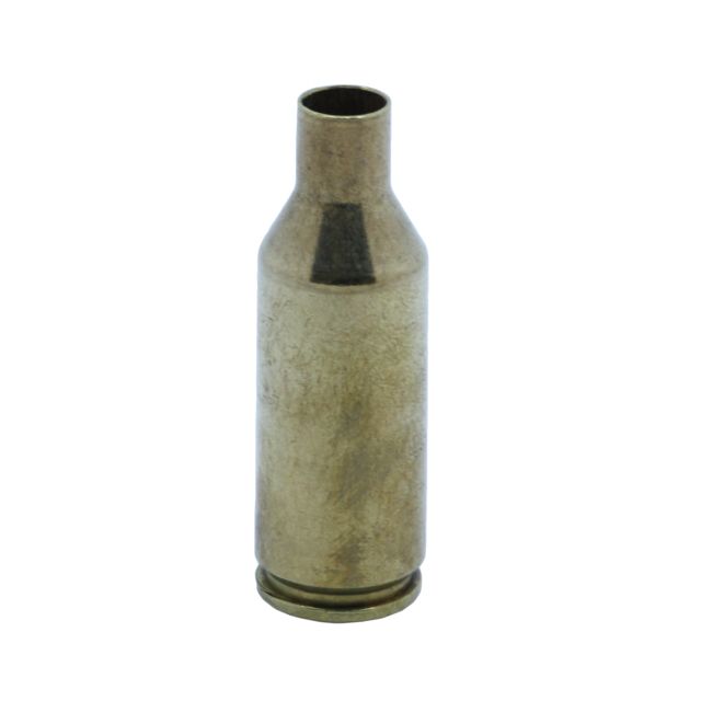 Hornady Lock-N-Load 25 WSSM Modified Case NSN N