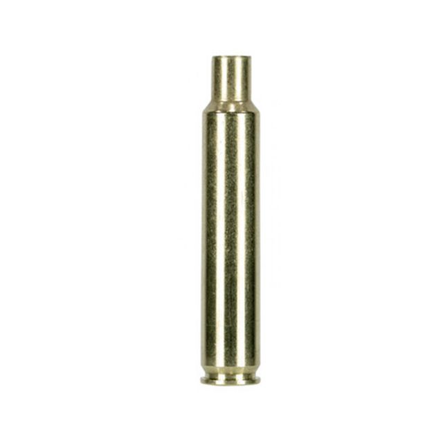 Hornady Lock-N-Load 280 Ackley Imp Modified Case