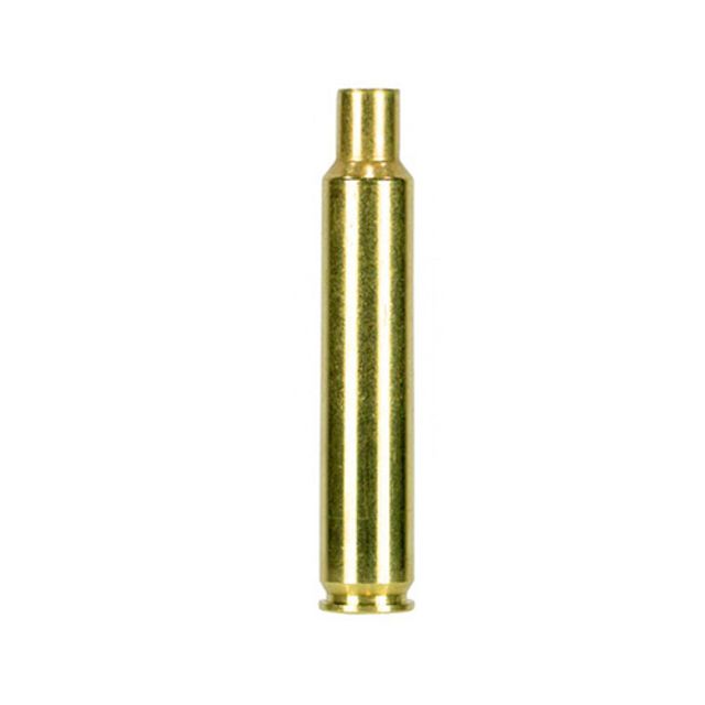 Hornady Lock-N-Load 300 PRC Modified Case