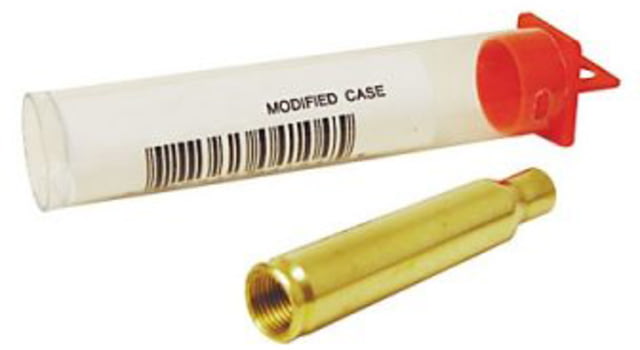 Hornady Lock-N-Load 350 Legend Modified Case NSN N