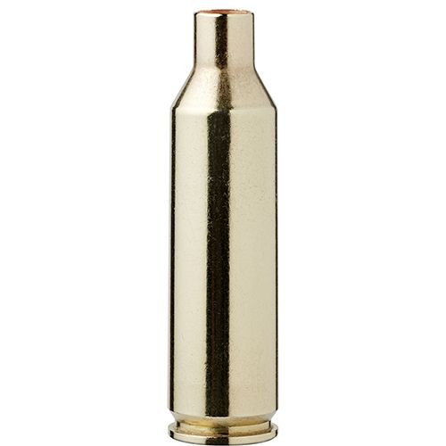 Hornady Lock -N -Load 6.5 Prc Modified Case 1/10