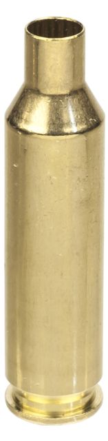 Hornady Lock-N-Load 6mm Creedmoor Modified Case NSN N