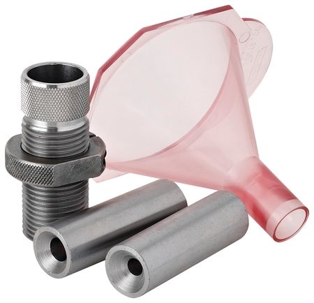 Hornady Lock-N-Load AP Powder Funnel Die