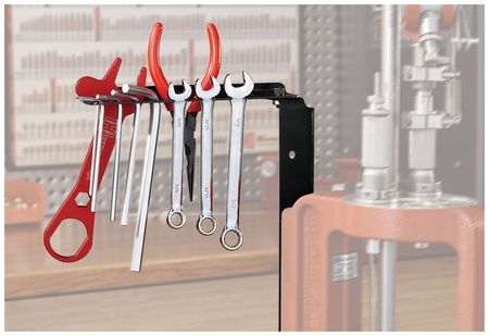 Hornady Lock-N-Load AP Tool Caddy