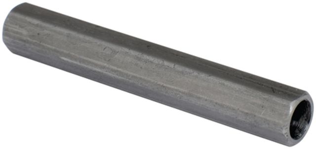Hornady Lock-N-Load Attachment Adapter