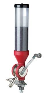 Hornady Lock-n-Load Bench Rest Powder Measure 50130