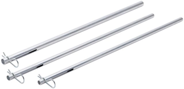 Hornady Lock-N-Load Bullettube for .40 Smith & Wesson/10mm