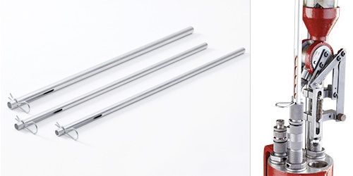 Hornady Lock-N-Load Bullettube 9 mm medium
