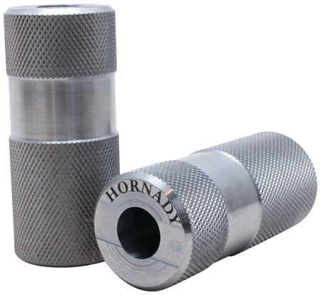 Hornady Lock-N-Load Cartridge Gauge, .40 S&W .400 Diameter, 380704