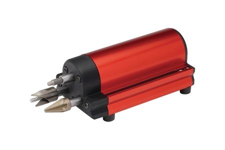 Hornady Lock-N-Load Case Prep Trio