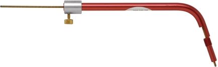 Hornady Lock-n-Load Curved OAL Gauge