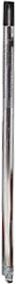 Hornady Lock-N-Load Iron Press Auto Prime System Upgrade