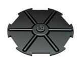 Hornady Lock-n-Load Large Rifle Case Feeder Plate
