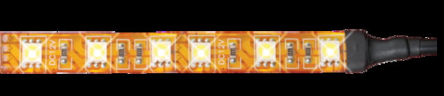 Hornady Lock-N-Load Light Strip LED