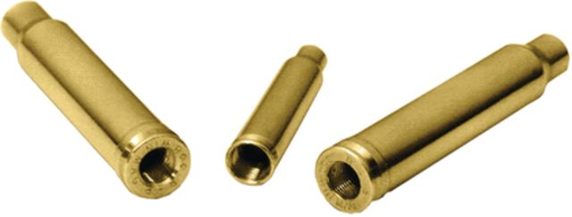 Hornady Lock-n-Load Modified Case .204 Ruger