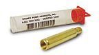 Hornady Lock-n-Load Modified Case .32 Special