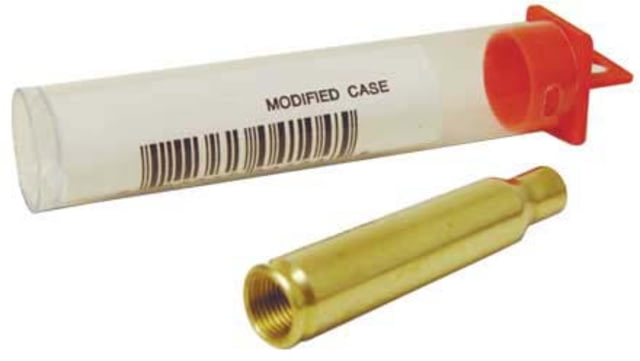 Hornady Lock-N-Load Modified Case 6mm ARC A6MMA