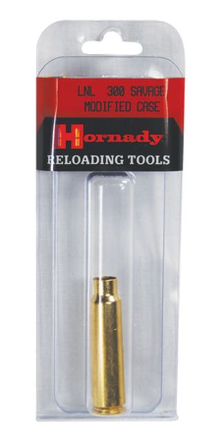 Hornady Lock-N-Load Modified Cases .358 Winchester