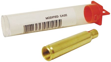 Hornady Lock-N-Load Modified Cases 50 BMG
