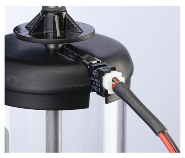 Hornady Lock-N-Load Powder Level Sensor - Hornady