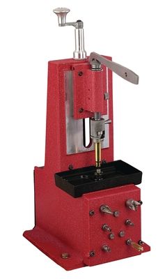 Hornady Lock-N-Load Power Case Prep Center