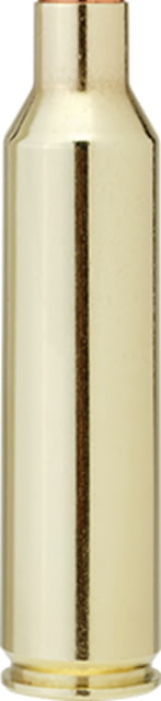 Hornady Lock-N-Load Modified Case 7mm PRC