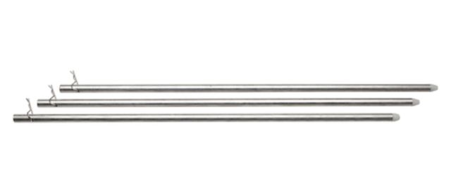 Hornady Lock-N-Load Large Primer Tube Kit
