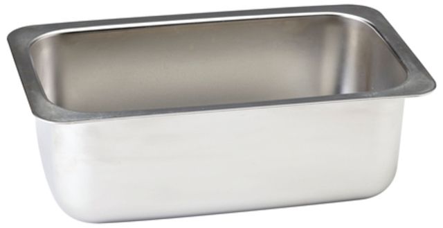 Hornady Lock-N-Load Sonic Cleaner Indirect Tank 7L - Hornady