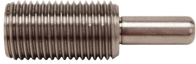 Hornady Mandrel Loader .308 .3055 5133