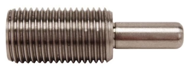 Hornady Mandrel Loader .264 .2615 5069