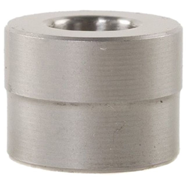 Hornady Match Grade Bushing .259 NSN N - Hornady