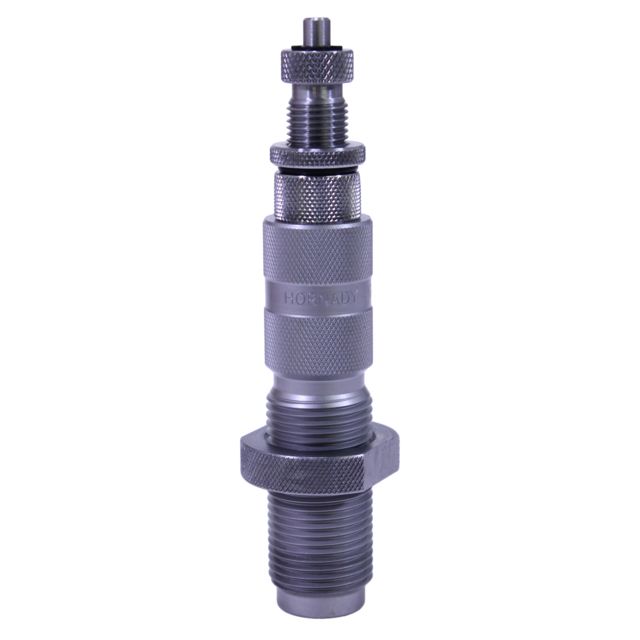 Hornady Match Grade Die FL 280 Ackley IMP .284 - Hornady
