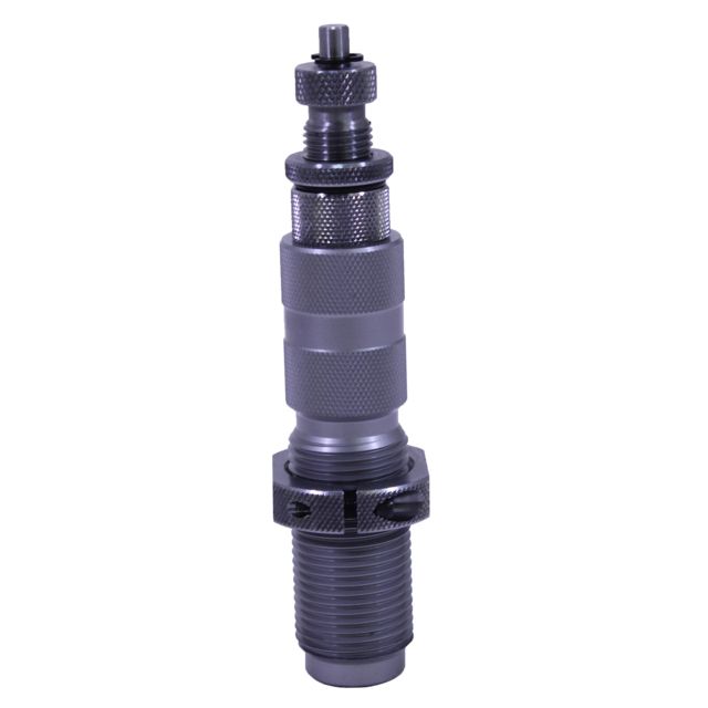 Hornady Match Grade Die FL 284 Win .284