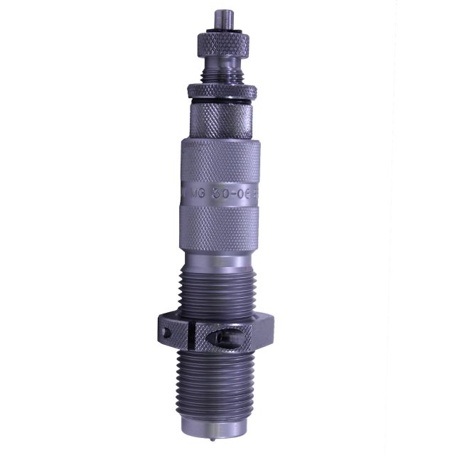 Hornady Match Grade Die FL 30-06 Sprg .308