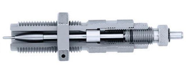 Hornady Match Grade Die FL 300 PRC .308 0