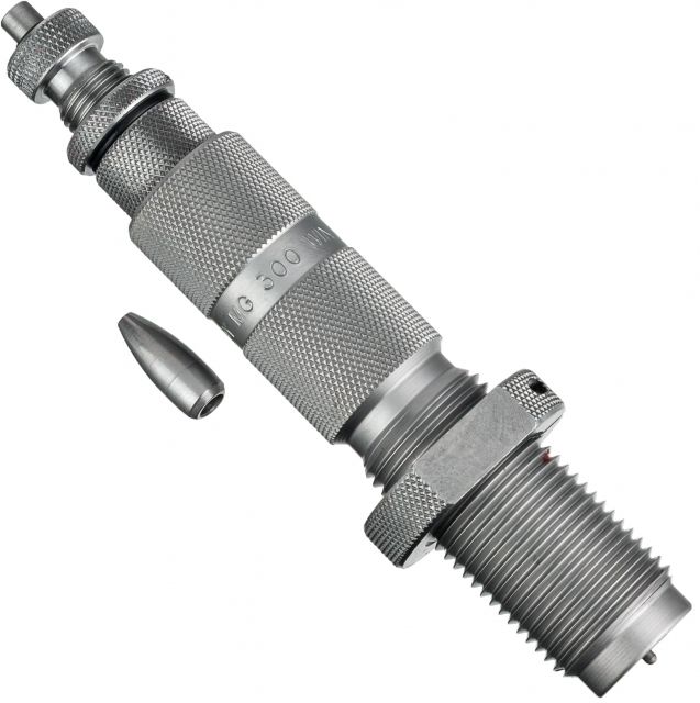 Hornady Match Grade Die FL 300 Win Mag .308