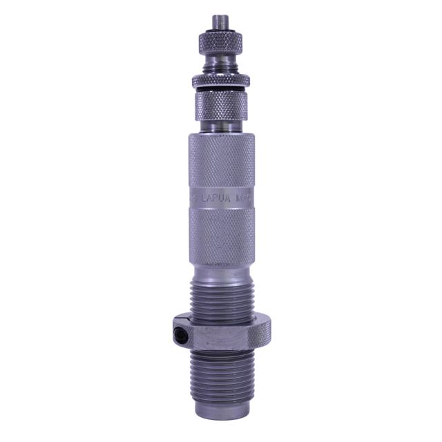 Hornady Match Grade Die FL 338 Lapua Mag .338