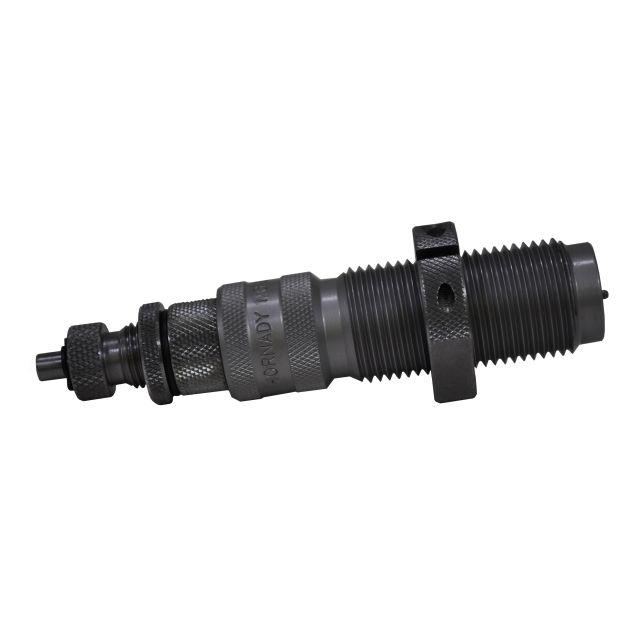 Hornady Match Grade Die FL 6.5 Creedmoor .264