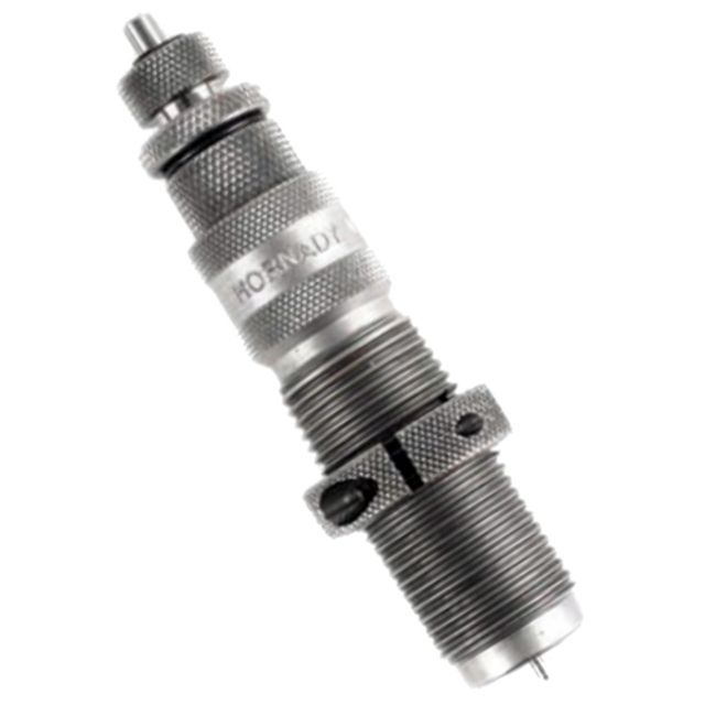 Hornady Match Grade Die FL 6.5X47 Lapua .243 - Hornady