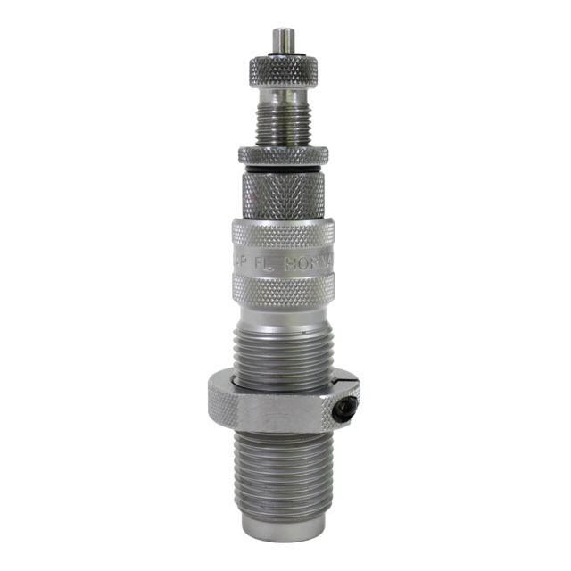 Hornady Match Grade Die FL 6mmx47 Lapua .243 - Hornady