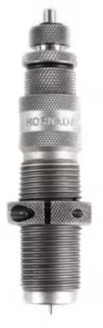Hornady Match Grade Full Length Die 25 Creedmoor