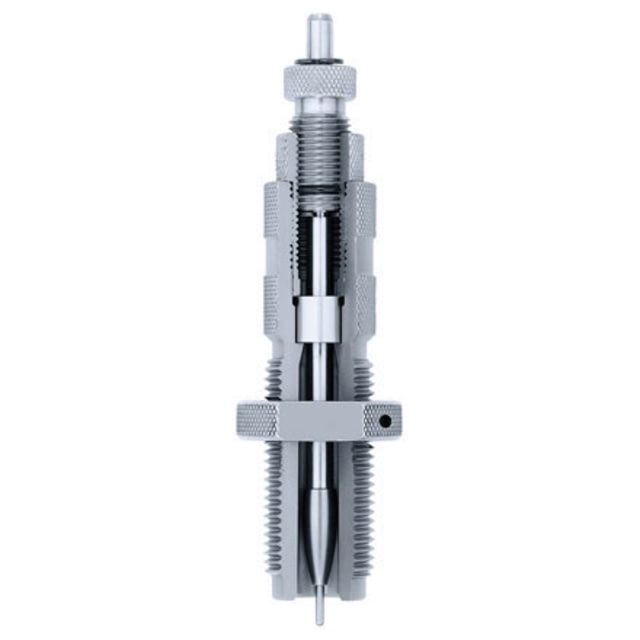 Hornady Match Grade Full Length Die 7mm PRC .284