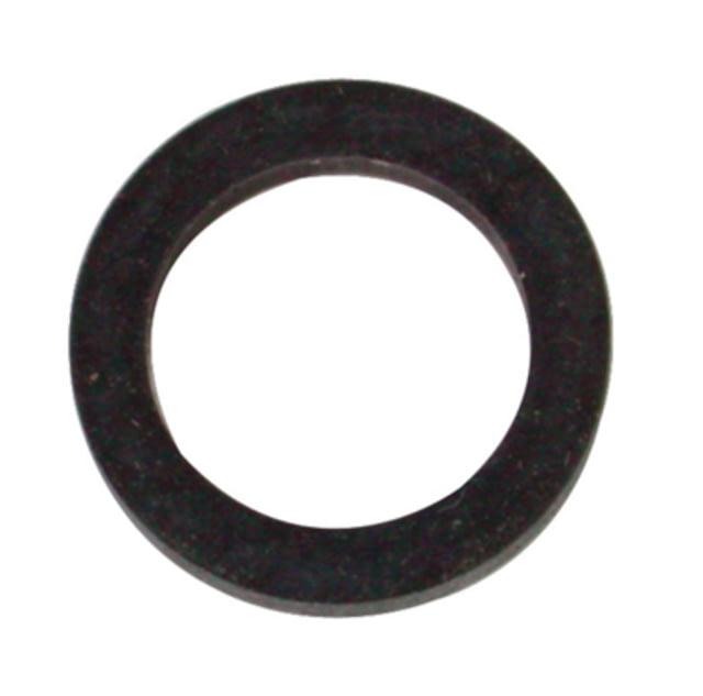 Hornady Measure Seals