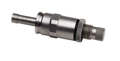 Hornady Micrometer Pistol Measuring Insert 50129