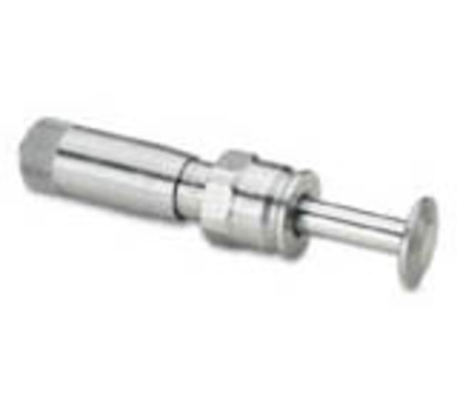 Hornady Micrometer Rifle Insert for Lock n Load Powder Measure 50124 - 50124